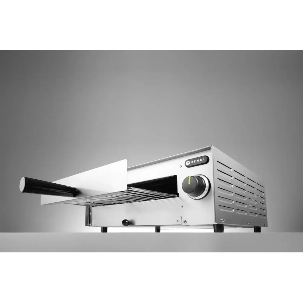 Kompaktne Pitsaahi 1 Pitsa Ainult