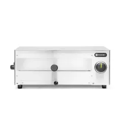 Pitsaahi 1 pitsa jaoks