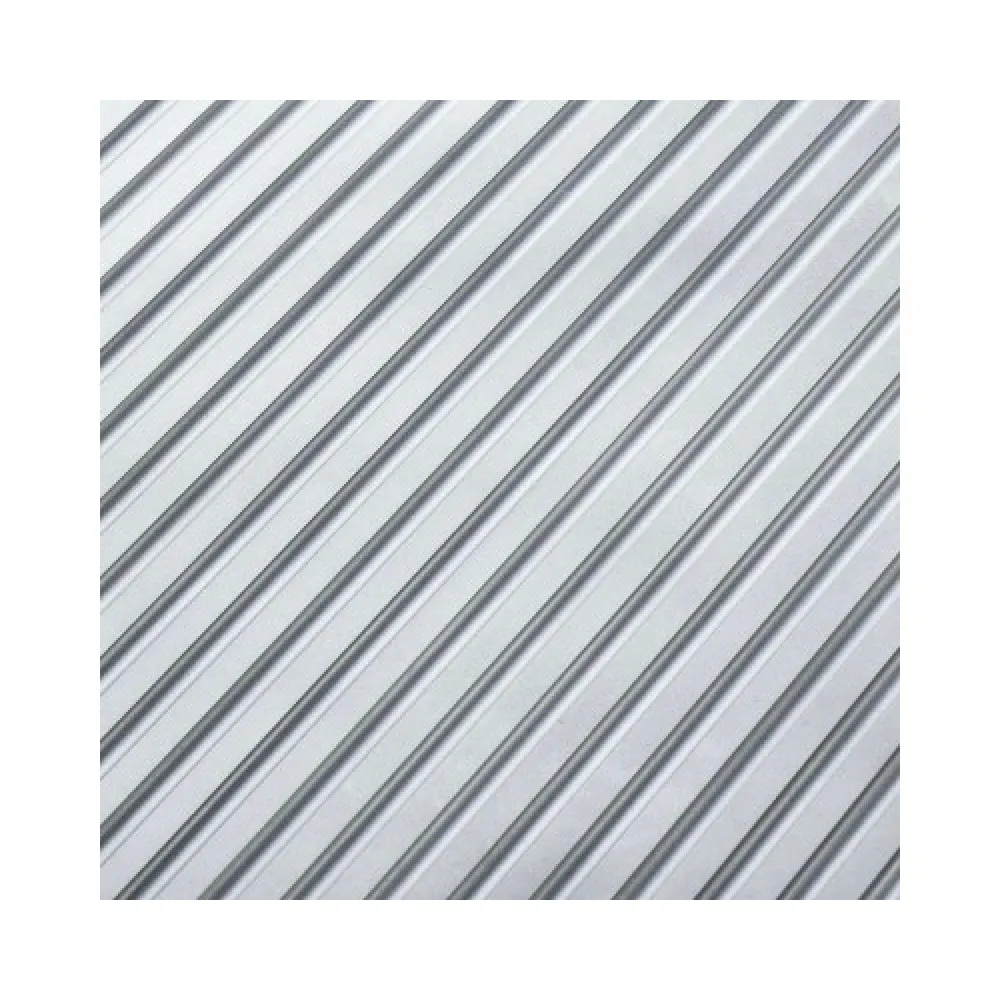 High-Powered Ribbed Electric Grill - 8.1 kW