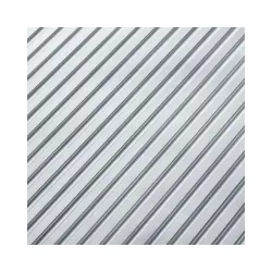 Elektrigrill gofreeritud 8,1 kW kroom