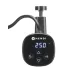 Sous Vide Cirkulators 30L - Premium versija