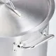 Pott kaanega 57,3 l (012455)