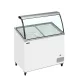 Jäätisekülmik 230 l (IC302SCE-SO)