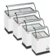 Jäätisekülmik 230 l (IC302SCE-SO)
