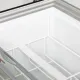 Jäätisekülmik 230 l (IC302SCE-SO)