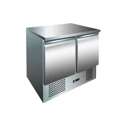 Külmutuslett 275L 2 UKSEGA