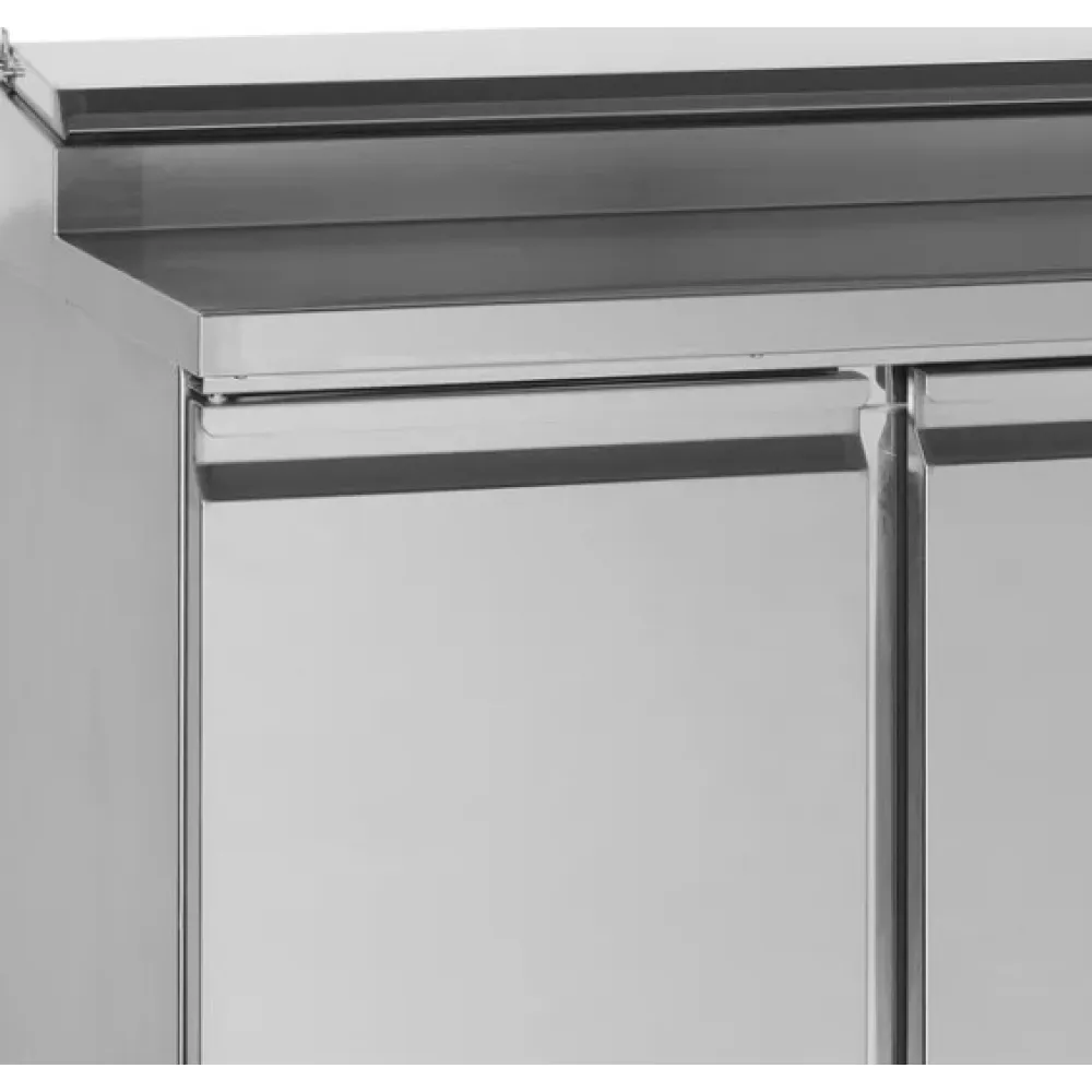 Salatikapp GSS20 201 l