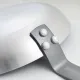 Pann PLATINUM Teflonkattega, alumiiniumist Ø 240 mm (035241)