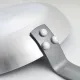 Pann PLATINUM teflonkattega, alumiiniumist Ø 280 mm (035281)