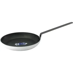 Pann PLATINUM teflonkattega, alumiiniumist Ø 280 mm