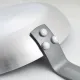 Pann PLATINUM teflonkattega, alumiiniumist Ø 320 mm (035321)