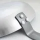Pann PLATINUM teflonkattega, alumiinium Ø 360 mm (035361)