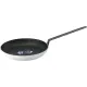 Pann PLATINUM teflonkattega, alumiinium Ø 360 mm (035361)
