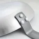 Pann PLATINUM teflonkattega, alumiinium Ø 400 mm (035401)