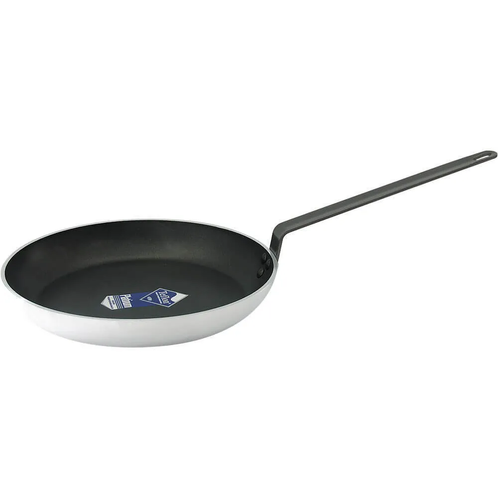Pann PLATINUM teflonkattega, alumiinium Ø 400 mm (035401)