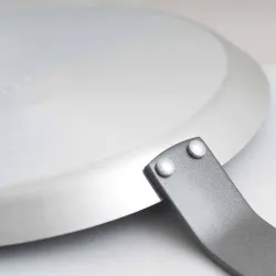 Pannkoogipann PLATINUM teflonkattega, alumiinium Ø 255 mm