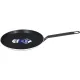 Pannkoogipann PLATINUM teflonkattega, alumiinium Ø 255 mm (032261)