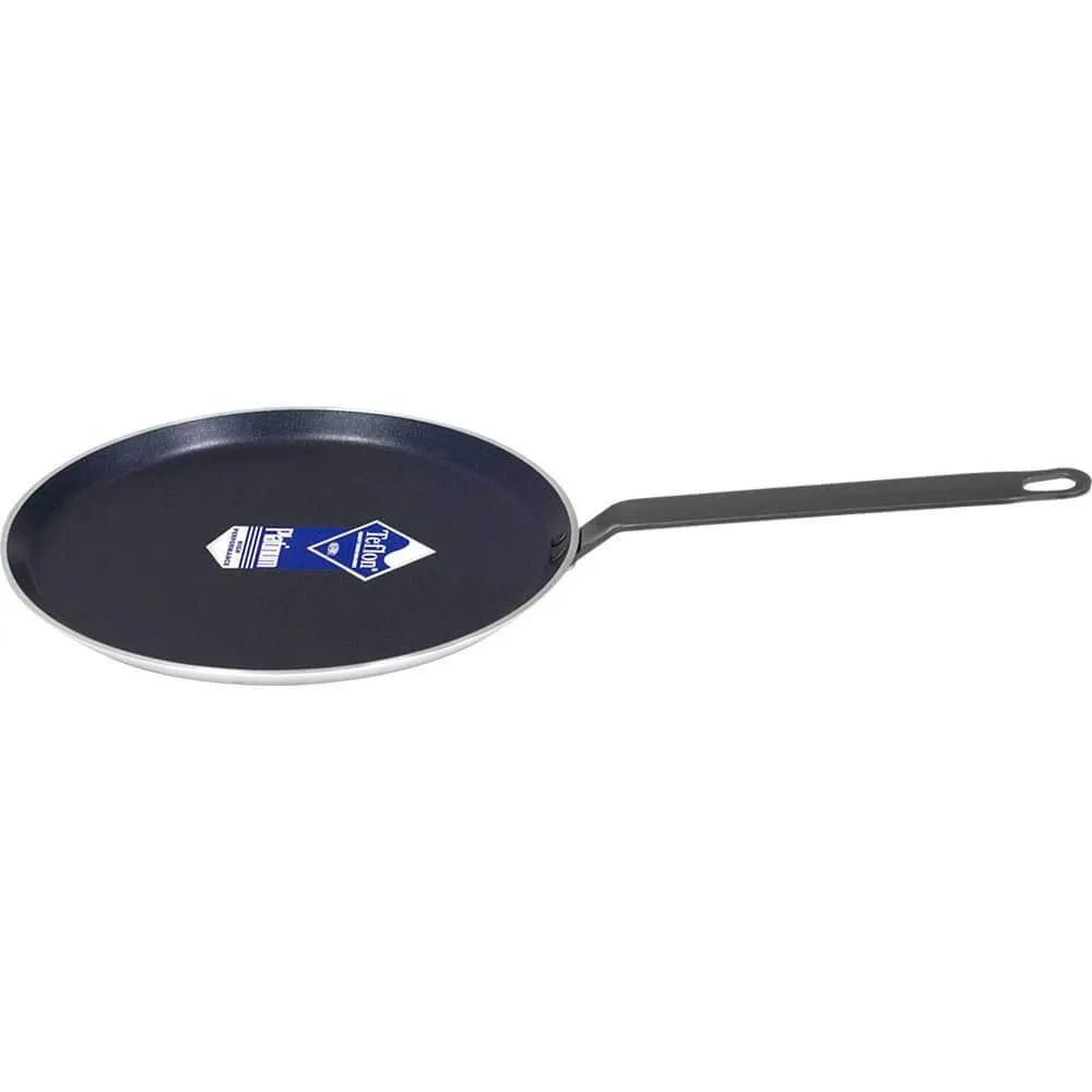 Pannkookide pann PLATINUM teflonkattega, alumiinium Ø 292 mm (032301)
