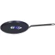 Pannkookide pann PLATINUM teflonkattega, alumiinium Ø 292 mm (032301)
