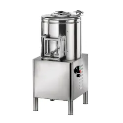 Kartulikoorija 10 kg