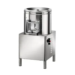 Kartulikoorija 10 kg