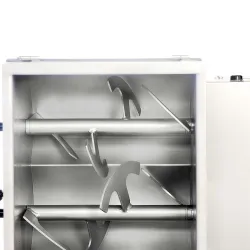 Lihaveski 50 kg ühe labaga