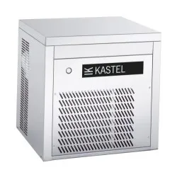 Jäägeneraator KS300, 300kg/24h