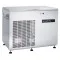 Генератор льда  KFE 250, 250kg/24h