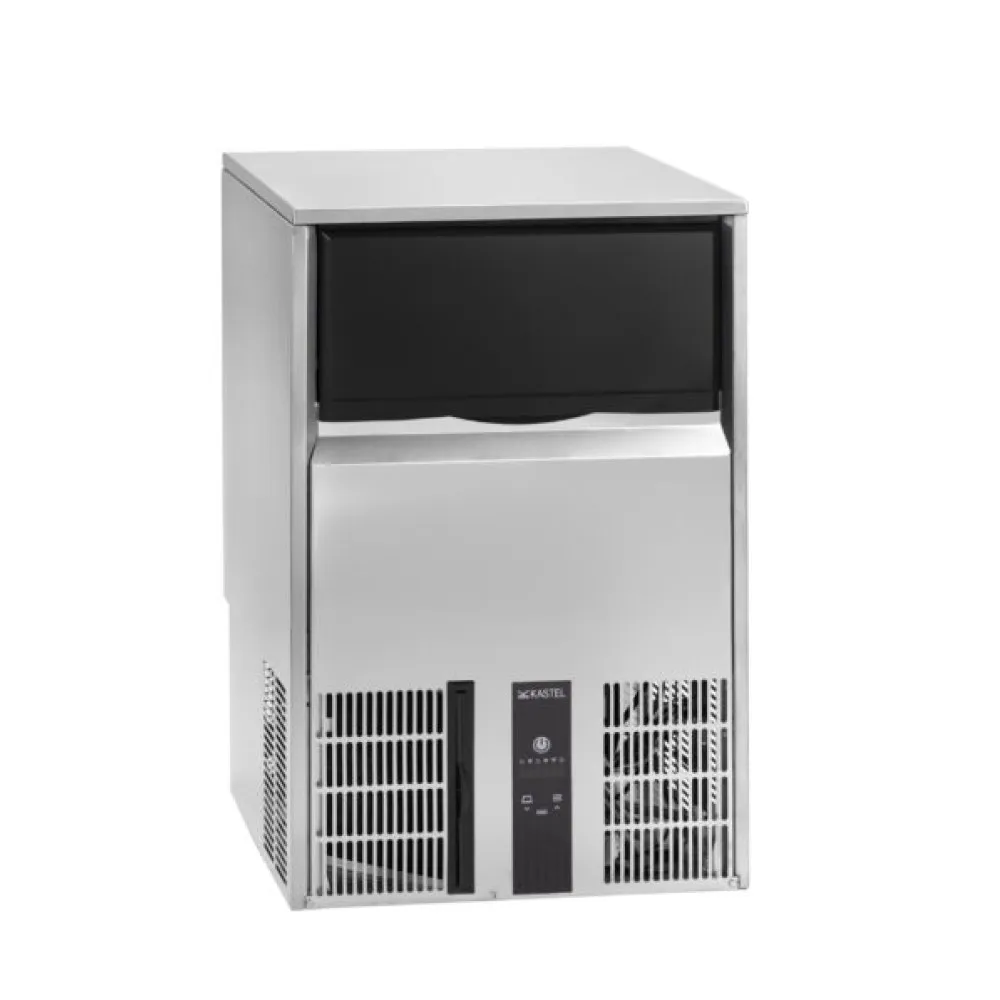 Ledo generatorius SP40/15