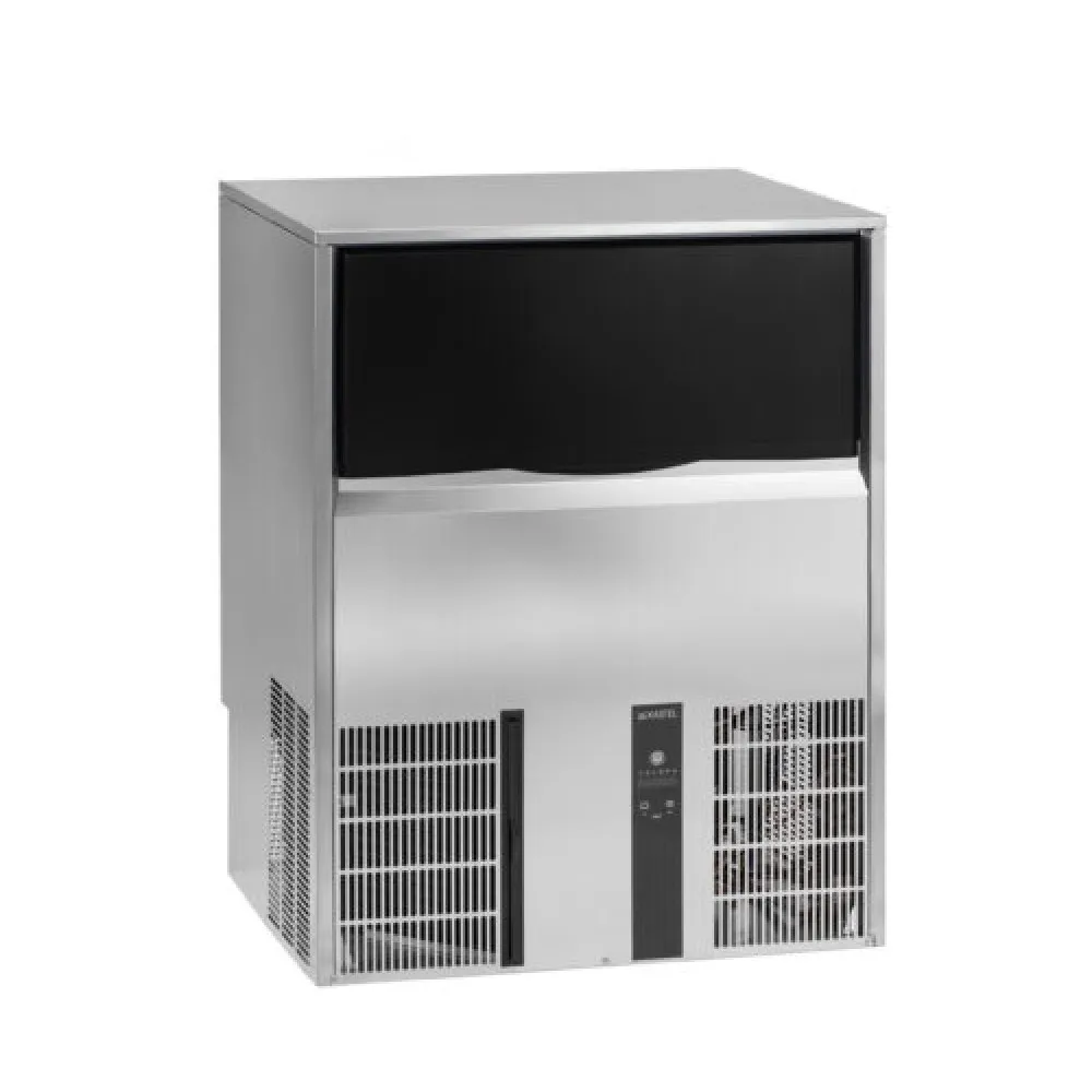 Jäägeneraator SP 80/40, 80kg/24h (SP80/40-W/A)