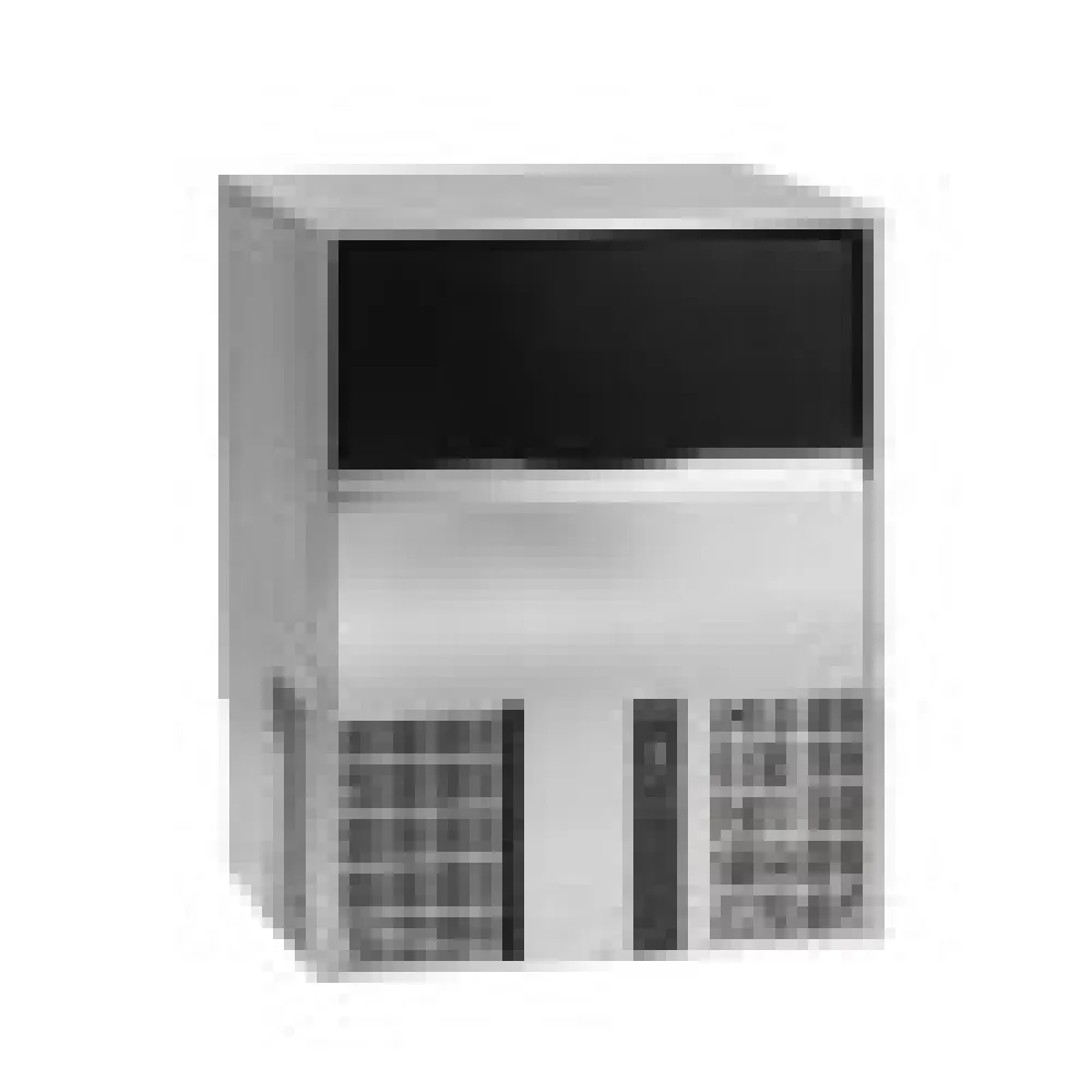 Ledo generatorius Kastel SP 80/40