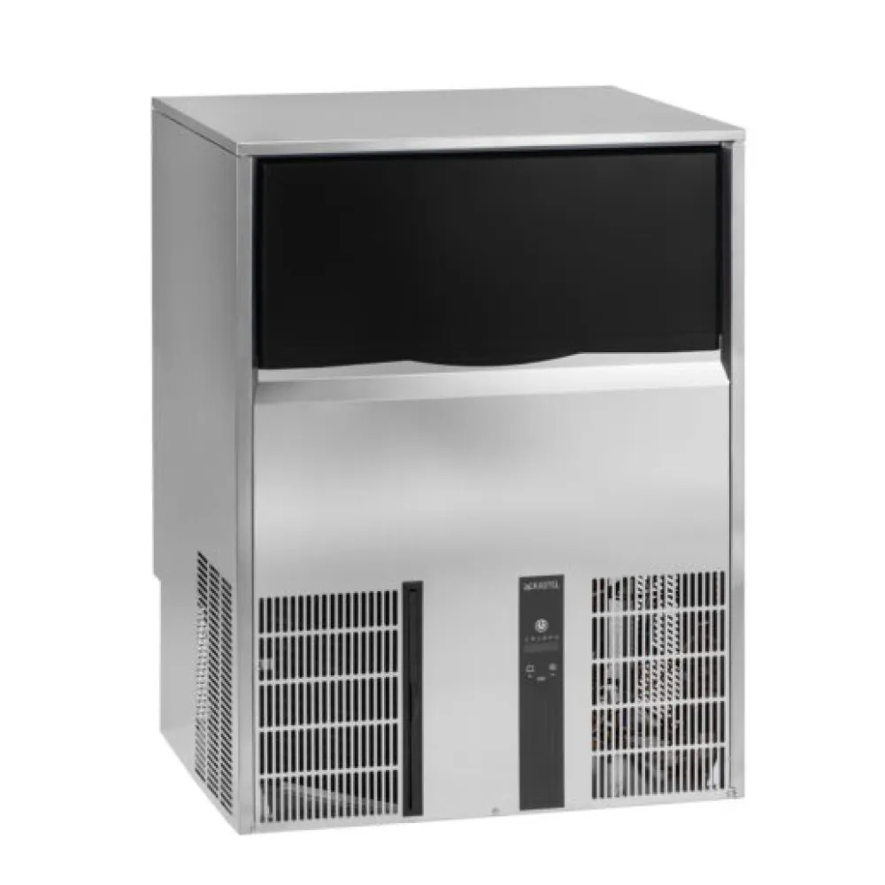 SP 100/60 Ledo Generatorius