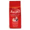 LuCaffe  Kофе Mamma Lucia (в зёрнах) 1 кг