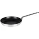 Alumiiniumist pann Platinum induktsioonpliitidele, Ø 280 mm (035280)