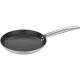 Comfort Plus alumiiniumist pannkoogipann, sobib induktsioonile, Ø 240 cm (018247)