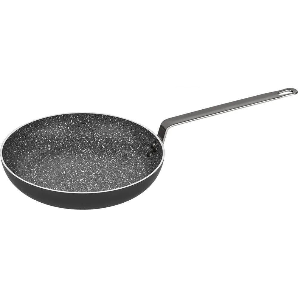 Pann graniidikattega Comfort, Ø 400 mm (018403)