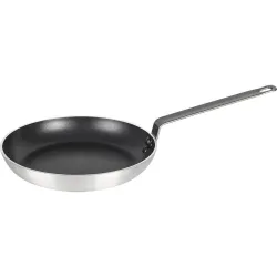 Alumiiniumist pann Platinum induktsioonpliitidele, Ø 200 mm