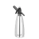 BarUp sodasifoon, 1 l (588574)
