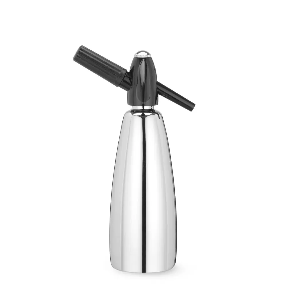 BarUp sodasifoon, 1 l (588574)