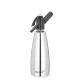 BarUp sodasifoon, 1 l (588574)