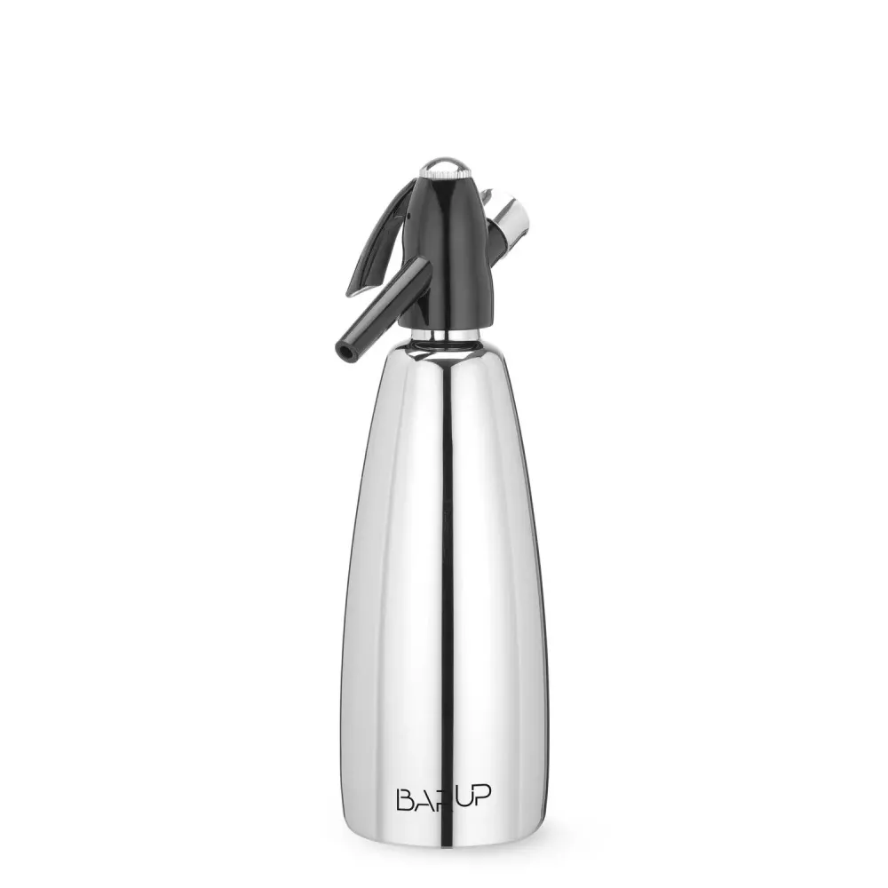 BarUp sodasifoon, 1 l (588574)