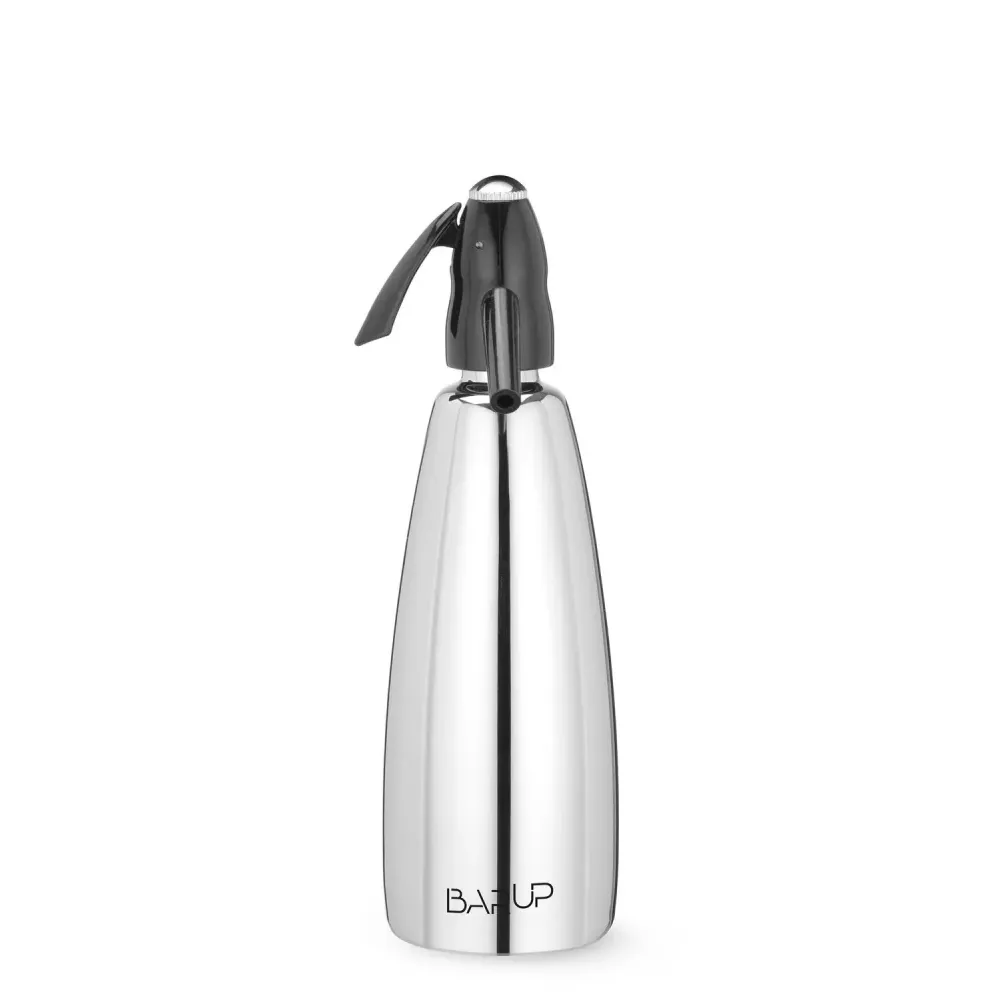 BarUp sodasifoon, 1 l (588574)