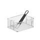 Fryer basket for 205853 6L (930632)