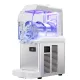 Külma koore dosaator 5L SP 1 (562362)