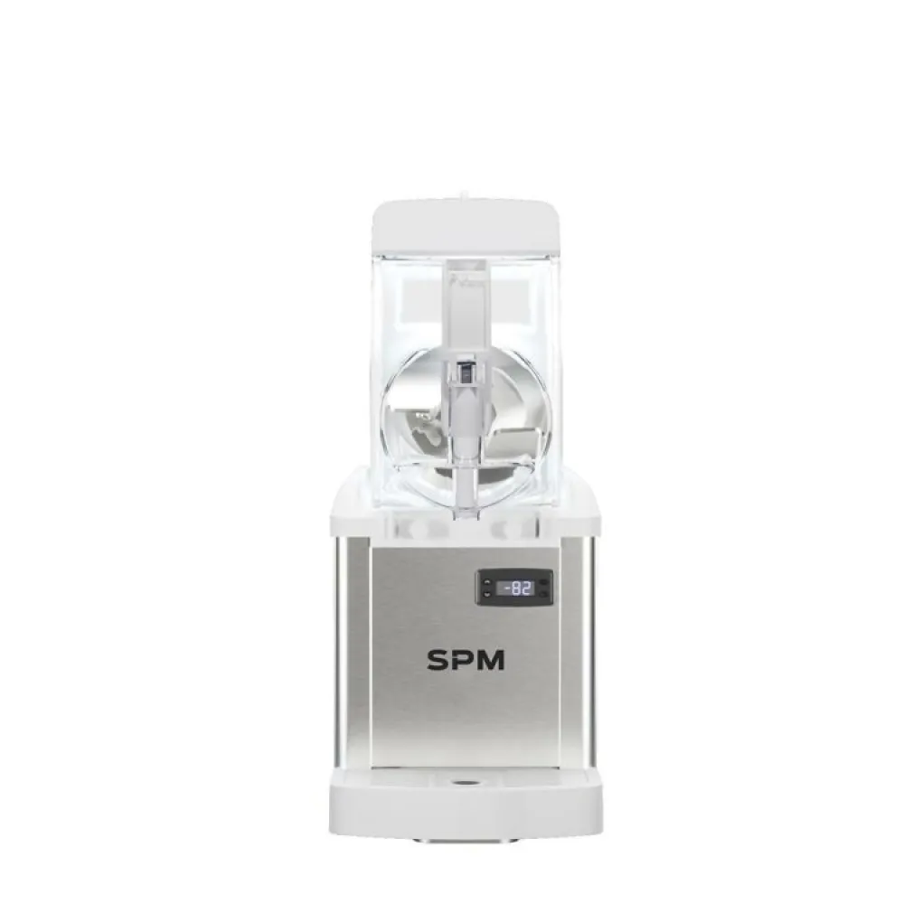 Külma koore dosaator 5L SP 1 (562362)