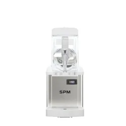Külma koore dosaator 5L SP 1