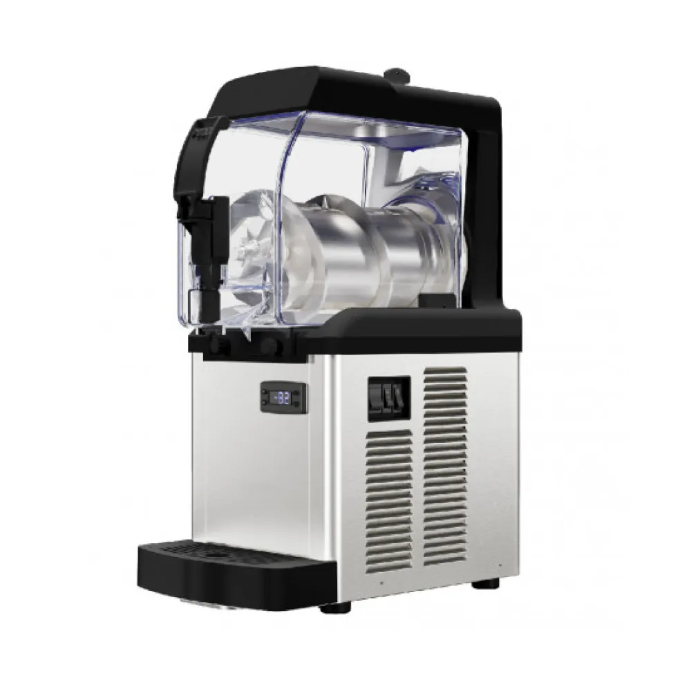 Külma koore dosaator 5L SP 1 (562362)