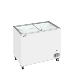 Ice cream freezer IC302SC