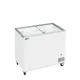 Ice cream freezer IC302SC