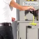 Mahlapress – iseteenindusjaam (FF-selfservice)